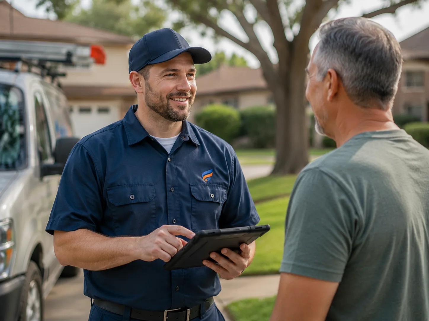 Emergency Plumber Near Me Goodrich, TX FAQs
